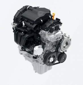 29476 B