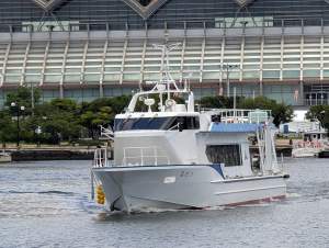 583073 B