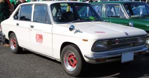 320427 B