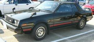25967 B