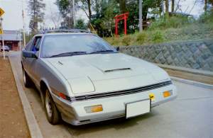 79374 B