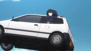 61123 B