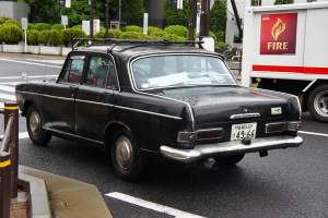 647646 B