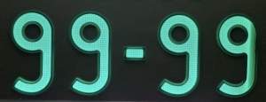 73035 B