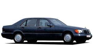11440 B