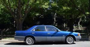 184058 B