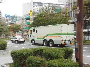 52528 B