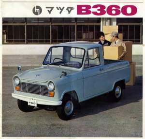 55237 B