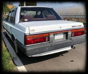 121729 B