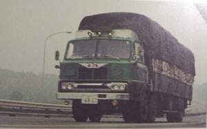 264571 B
