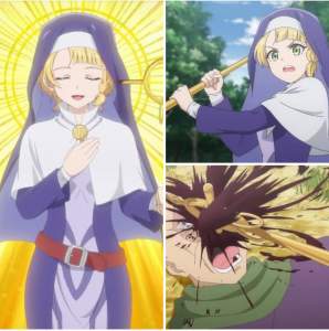 1275318 B
