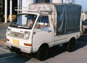 772734 B