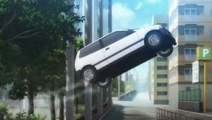 147969 B