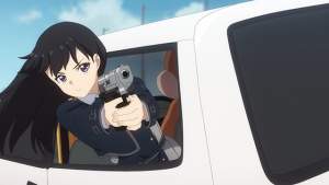45797 B