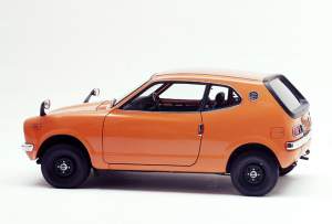 126684 B