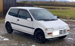 112014 B