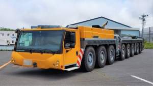 37902 B