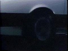 1771599 B