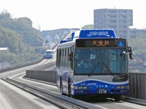 100654 B