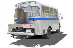 27348 B
