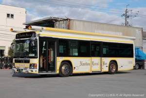32706 B