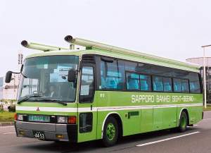 210502 B