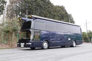 317711 B