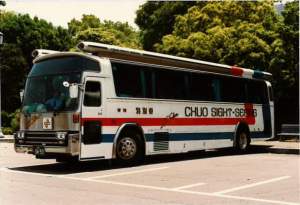 89666 B