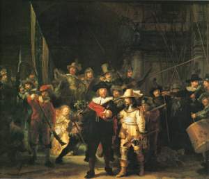 182521 B