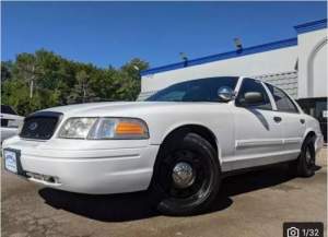 27996 B