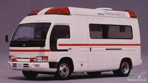35216 B