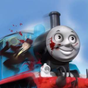 36843 B