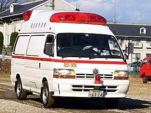 34550 B