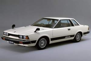 87215 B