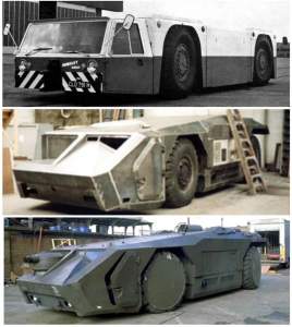 158968 B