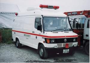 92010 B