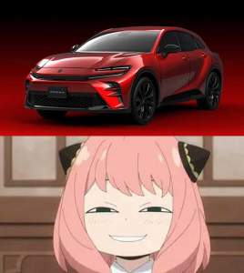 24353 B