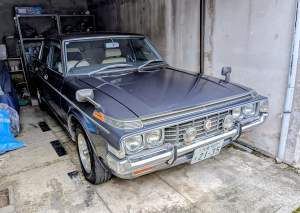 2003661 B