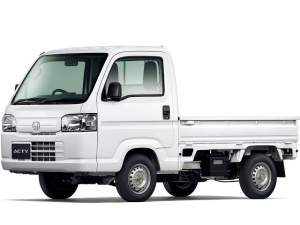28431 B