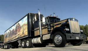37168 B