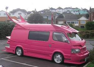 36052 B