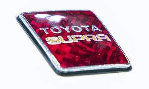 98868 B
