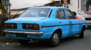 335502 B