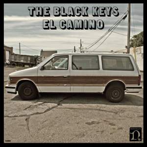 111374 B