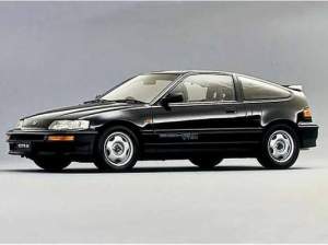 19810 B