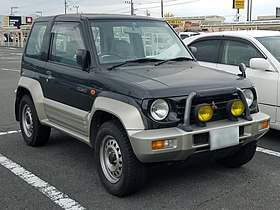 38049 B