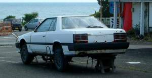47377 B
