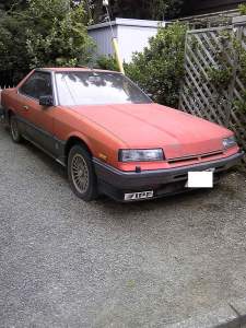 251292 B