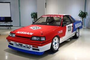45669 B