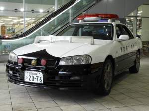 208365 B